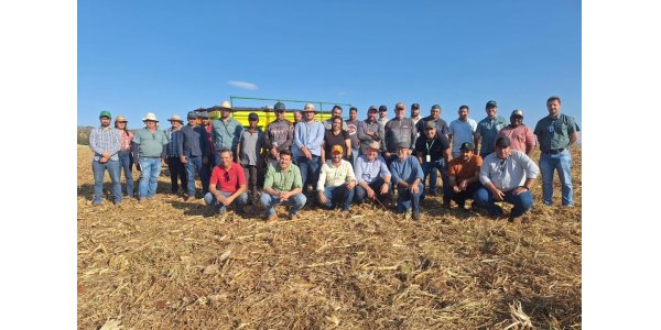 Lorem ipsum dolor sit amet