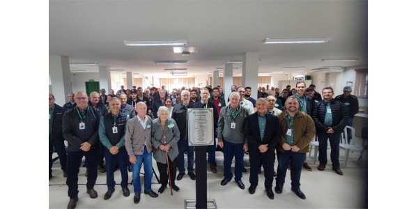 Lorem ipsum dolor sit amet