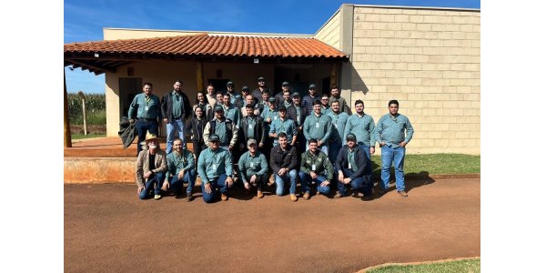 Lorem ipsum dolor sit amet