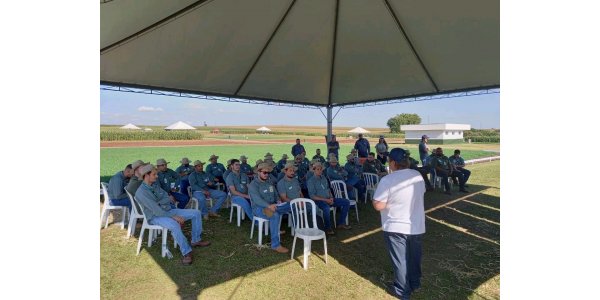 Lorem ipsum dolor sit amet