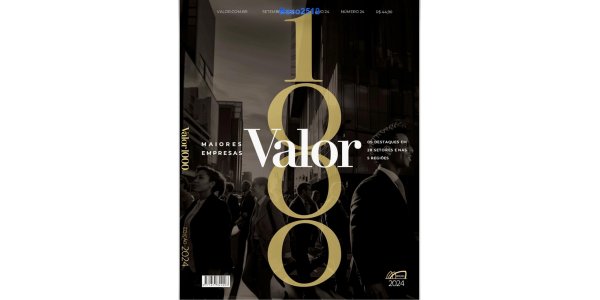 Lorem ipsum dolor sit amet