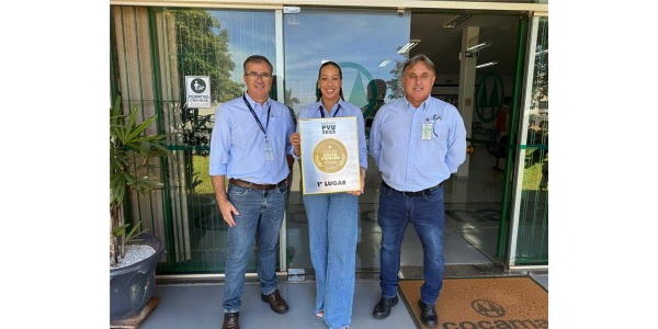 Lorem ipsum dolor sit amet