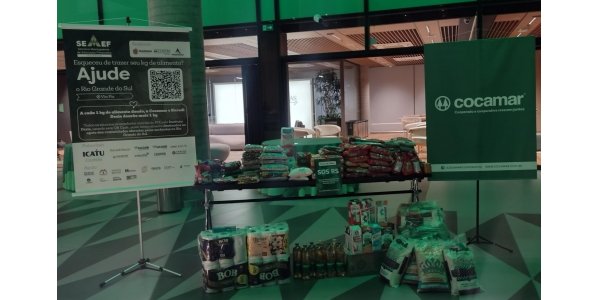 Lorem ipsum dolor sit amet