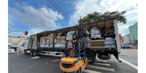 Lorem ipsum dolor sit amet