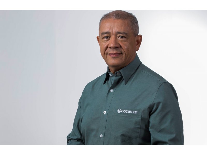 Palavra do Presidente | Cuidar bem do solo pode fazer toda a diferença.