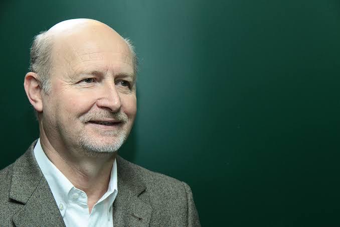 Paulo Herrmann ministra aula magna de curso sobre ILPF