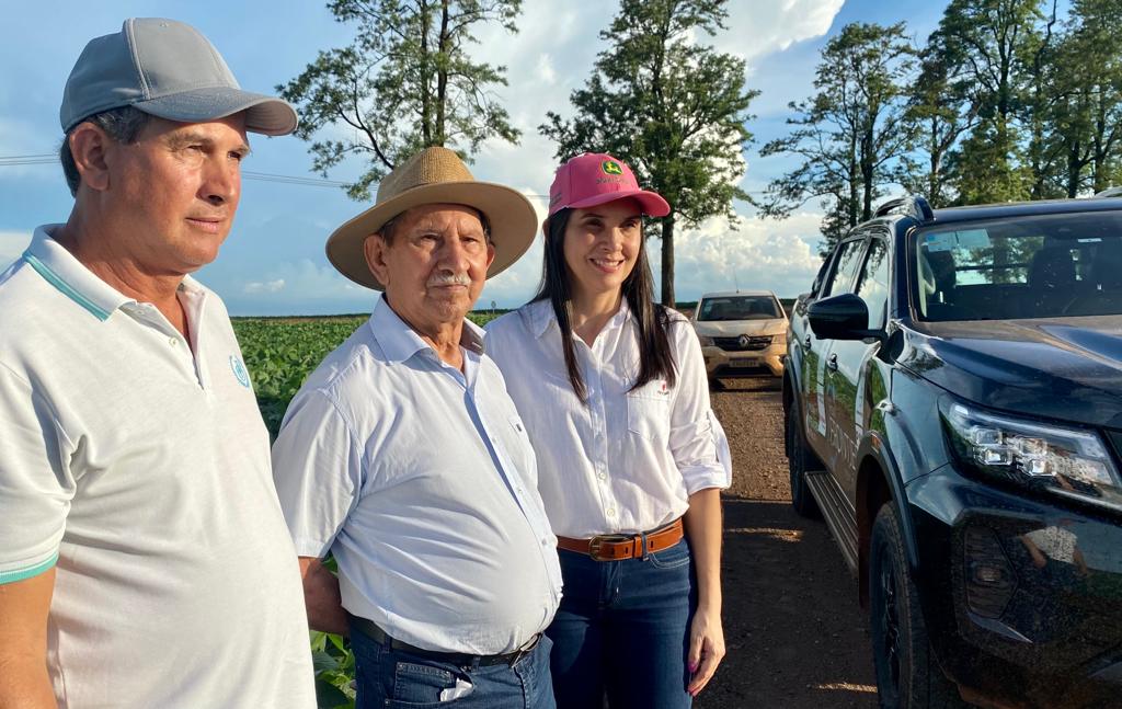 Família Celestino, uma história de sucesso