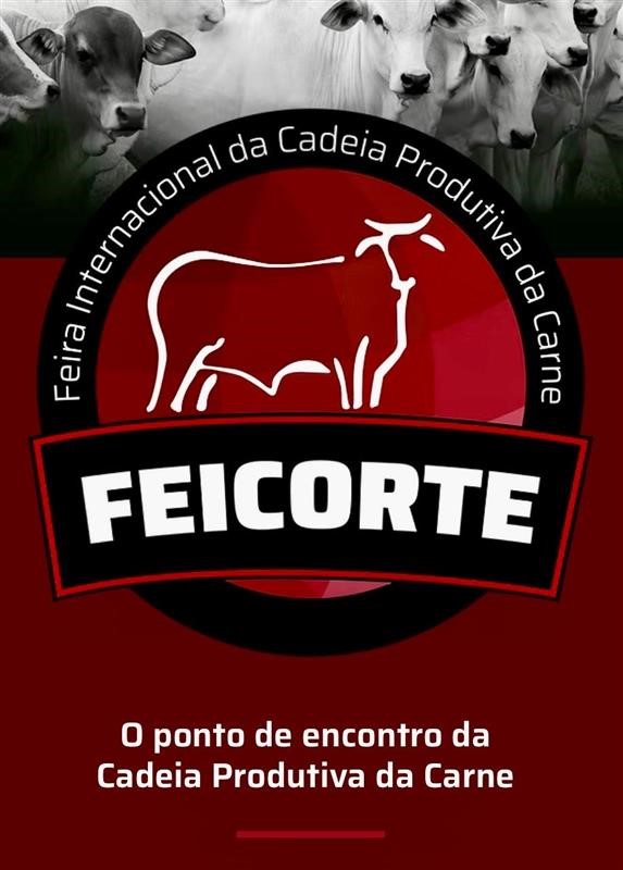 Com a Cocamar, Rede ILPF terá participação intensa na Feicorte 2024