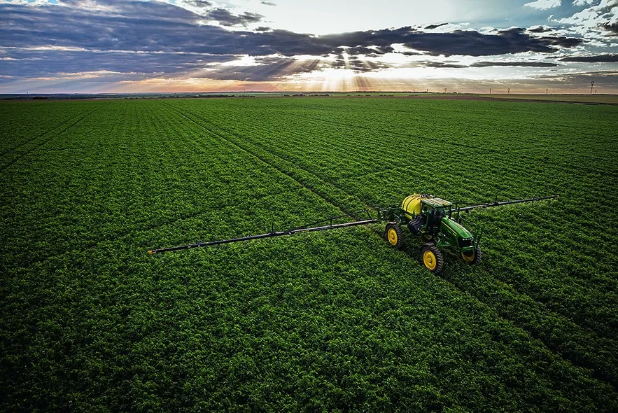 CAR: Nova lei autoriza uso do Cadastro Ambiental Rural para cálculo de área tributável