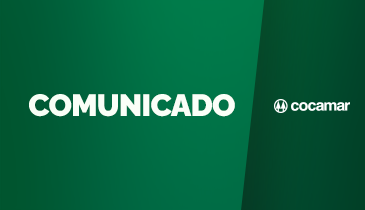 Produtor rural precisa atualizar cadastro na Copel para acessar atendimento priorit&aacute;rio