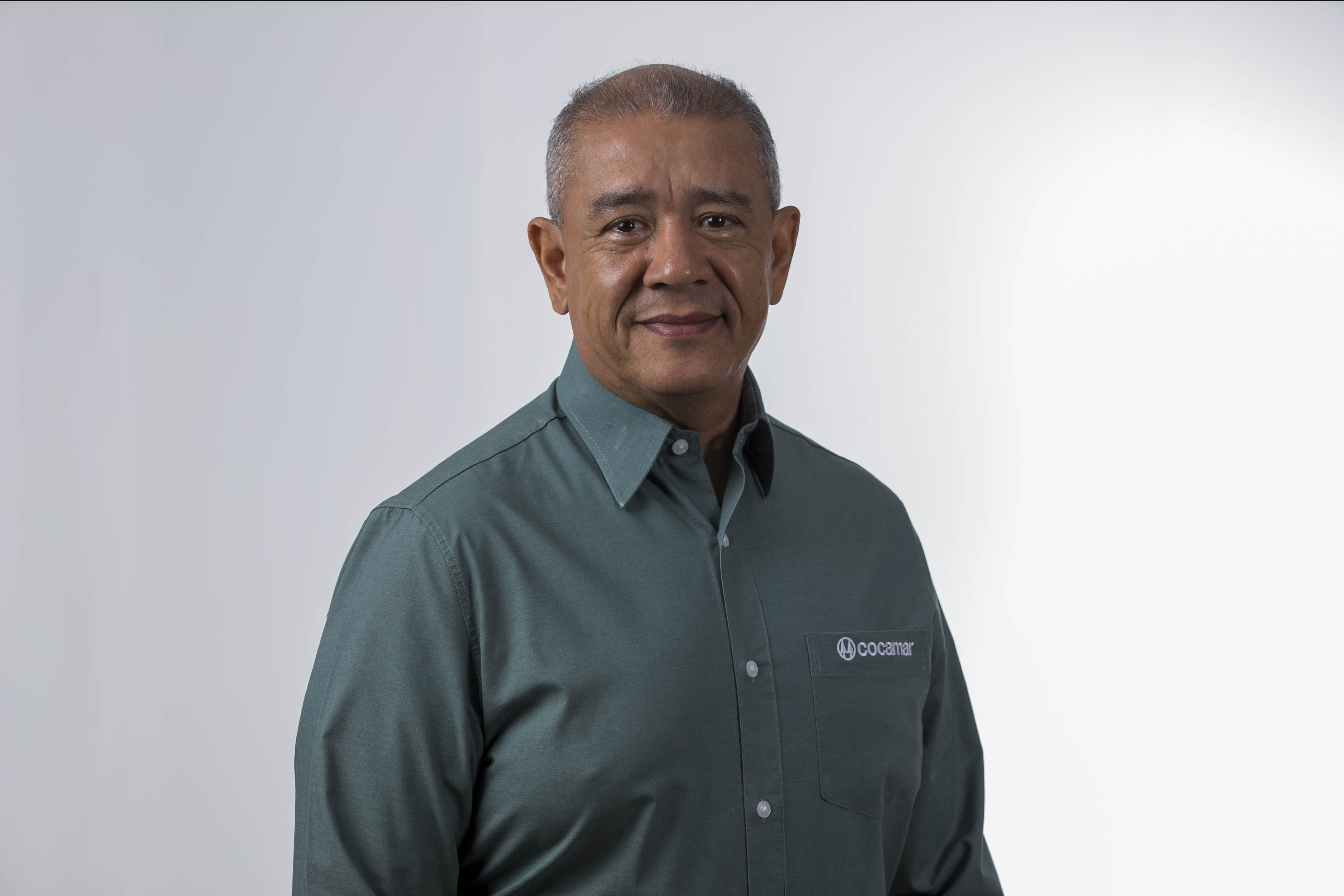 Palavra do Presidente: Com o planejamento estrat&eacute;gico, Cocamar define o seu futuro