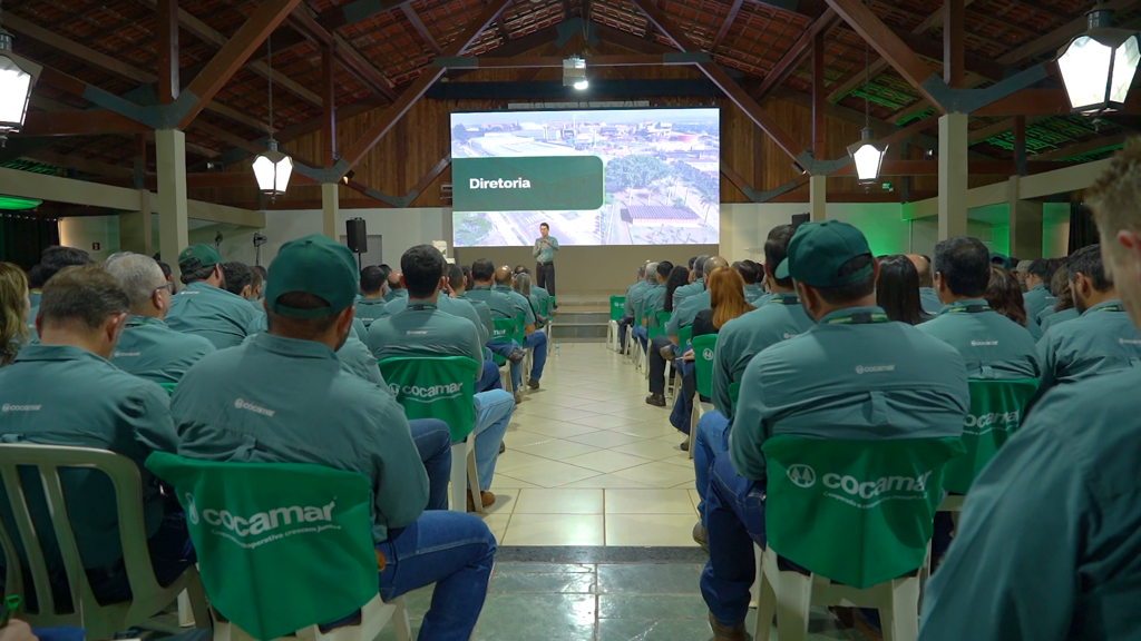 Cooperados t&ecirc;m at&eacute; o dia 14/11 para antecipar compras de insumos para culturas de inverno e pecu&aacute;ria