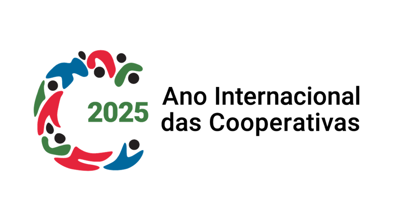 Acervo Cocamar | Cooperativismo e sua origem no Brasil