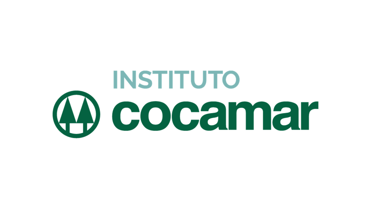 Instituto Cocamar finaliza a seleção das instituições para a destinação do recurso das Sobras da AGO