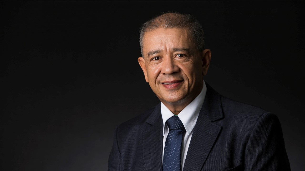 Anos desafiadores oferecem, também, muitas oportunidades