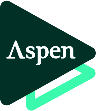 Aspen