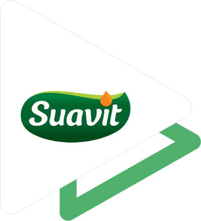 Suavit