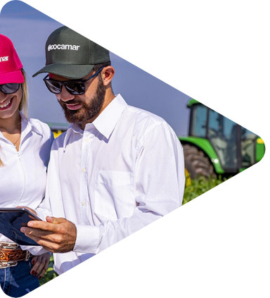 Agricultura Digital 01