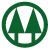 Ícone 01