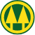 Ícone 02