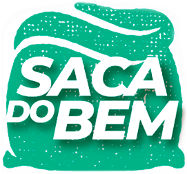Saca do Bem