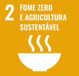 2 - Fome Zero e Agricultura Sustentável