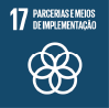Parceriase Meios de Implementaçao